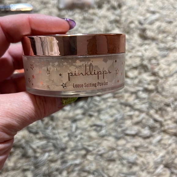 Milani Bundle - Picture 3 of 5